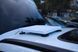 Starlink Mini - Для Автомобилей+адаптер Для Авто 12-24v 326365 фото 4