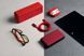 Акустична система 2E SoundXBlock TWS, MP3, Wireless, Waterproof Red (2E-BSSXBWRD) 364255 фото 10