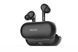 Навушники TECNO Hipods H3 Black (4895180768019) 364883 фото 7