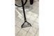Пилосос миючий Karcher SE 5 (1.081-230.0) 373320 фото 5