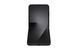 Смартфон Samsung Galaxy Flip 7 FE 5G 8/128GB Black (F761) 382802 фото 16