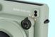 Фотокамера миттєвого друку Fujifilm Instax Wide 400 Pistachio Green (16824123) 362542 фото 5