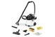 Пилосос миючий Karcher SE 5 (1.081-230.0) 373320 фото 1