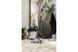 Пилосос миючий Karcher SE 5 (1.081-230.0) 373320 фото 4