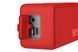 Акустична система 2E SoundXBlock TWS, MP3, Wireless, Waterproof Red (2E-BSSXBWRD) 364255 фото 7