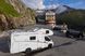 Starlink Mini - Для Автомобилей+адаптер Для Авто 12-24v 326365 фото 6
