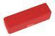Акустична система 2E SoundXBlock TWS, MP3, Wireless, Waterproof Red (2E-BSSXBWRD) 364255 фото 5