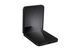 Смартфон Samsung Galaxy Flip 7 FE 5G 8/128GB Black (F761) 382802 фото 12