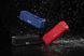 Акустична система 2E SoundXBlock TWS, MP3, Wireless, Waterproof Red (2E-BSSXBWRD) 364255 фото 2