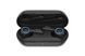 Навушники TECNO Hipods H3 Black (4895180768019) 364883 фото 6