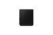 Смартфон Samsung Galaxy Flip 7 FE 5G 8/128GB Black (F761) 382802 фото 13
