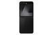 Смартфон Samsung Galaxy Flip 7 FE 5G 8/128GB Black (F761) 382802 фото 15