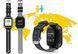 Смарт-годинник Для дітей GARMIX PointPRO-200 4G BLACK Чорний 275362 фото 4