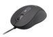 Маніпулятор миша дротова LOGITECH Signature M520 Wired Mouse for Business - GRAPHITE - USB - N/A - EMEA28i-935 - USB-C 388060 фото 2