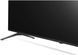 Телевізор комерційний 55" LG 55UN640S UHD webOS 55UN640S0LD 364565 фото 9