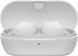 Навушники TWS Sony WF-C710N BT 5.3, ANC, IPX4, SBC, AAC, Mic, Білий 379946 фото 6