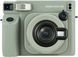 Фотокамера миттєвого друку Fujifilm Instax Wide 400 Pistachio Green (16824123) 362542 фото 7