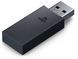 Навушники Sony PlayStation Pulse 3D Wireless Headset (9387909) 213142 фото 8