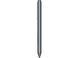Стилус HP Pen MPP 1.51 (3V2X4AA) 362873 фото 2