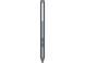 Стилус HP Pen MPP 1.51 (3V2X4AA) 362873 фото 1