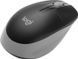 Миша LOGITECH M190 MID GREY EMEA (910-005906) 306471 фото 2