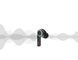 Навушники TECNO Hipods H3 Black (4895180768019) 364883 фото 5