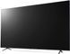 Телевізор комерційний 55" LG 55UN640S UHD webOS 55UN640S0LD 364565 фото 8