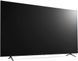 Телевізор комерційний 55" LG 55UN640S UHD webOS 55UN640S0LD 364565 фото 2