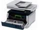 Багатофункціональний пристрій А4 ч/б Xerox B305 (Wi-Fi) (B305V_DNI) 376034 фото 6