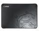 Коврик для миші AGILITY GD21 MSI 315412 фото 1