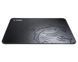 Коврик для миші AGILITY GD21 MSI 315412 фото 2