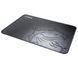Коврик для миші AGILITY GD21 MSI 315412 фото 3