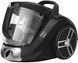 Пилосос Rowenta контейнерний Compact Power XXL Classic + Kit, 900Вт, конт пил -2.5л, HEF system, чорний (RO4B25EA) 376106 фото 3