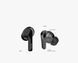Навушники TECNO Hipods H3 Black (4895180768019) 364883 фото 4