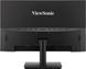 Монітор VIEWSONIC 24" IPS VA240-H-2 349696 фото 4