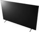 Телевізор комерційний 55" LG 55UN640S UHD webOS 55UN640S0LD 364565 фото 4