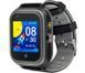 Смарт-годинник Для дітей GARMIX PointPRO-200 4G BLACK Чорний 275362 фото 1