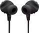 Навушники JBL Endurance Run 2 Wireless (JBLENDURRUN2BTBLK) Black 389317 фото 2