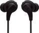 Навушники JBL Endurance Run 2 Wireless (JBLENDURRUN2BTBLK) Black 389317 фото 1