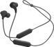 Навушники JBL Endurance Run 2 Wireless (JBLENDURRUN2BTBLK) Black 389317 фото 4