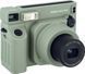 Фотокамера миттєвого друку Fujifilm Instax Wide 400 Pistachio Green (16824123) 362542 фото 8