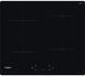 Вбуд. поверхня WHIRLPOOL WS Q4860 NE 360415 фото 1