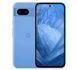 Смартфон Google Pixel 8A 8/256GB Bay Global 397381 фото 1