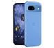 Смартфон Google Pixel 8A 8/256GB Bay Global 397381 фото 2