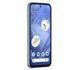 Смартфон Google Pixel 8A 8/256GB Bay Global 397381 фото 3