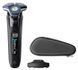 Електрична бритва PHILIPS S7886/35 393305 фото 1