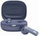 Навушники JBL Live Flex (JBLLIVEFLEXBLU) Blue 294000 фото 1