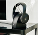 Навушники SENNHEISER RS 120-W 306940 фото 4