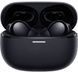 Навушники Xiaomi Redmi Buds 5 Pro (BHR7664CN) Black 283844 фото 1