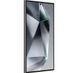 S928 Samsung Galaxy S24 Ultra 12/256GB Titanium Black Global 284451 фото 9